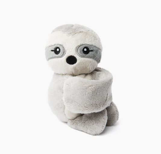 Hug Baby - Sam the Sloth