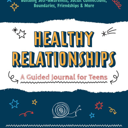 Healthy Relationships