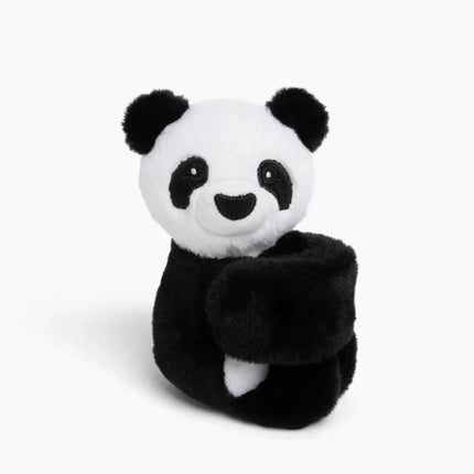 Hug Baby - Bowie the Panda
