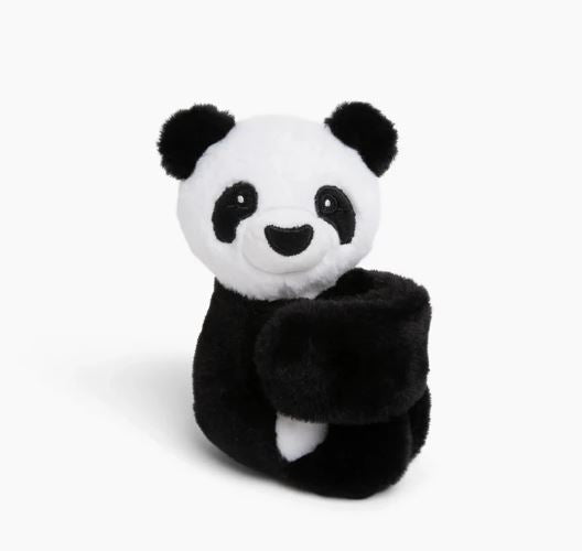 Hug Baby - Bowie the Panda