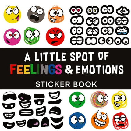 Social-Emotional Learning Educator’s Starter Kit (Updated)
