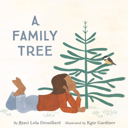 A Family Tree