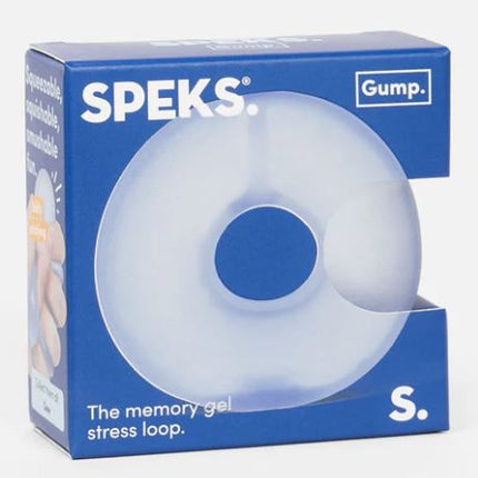 Gump Loop