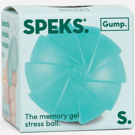 Gump Surface
