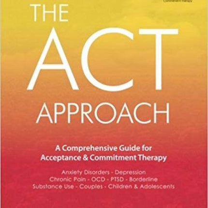ACT Approach