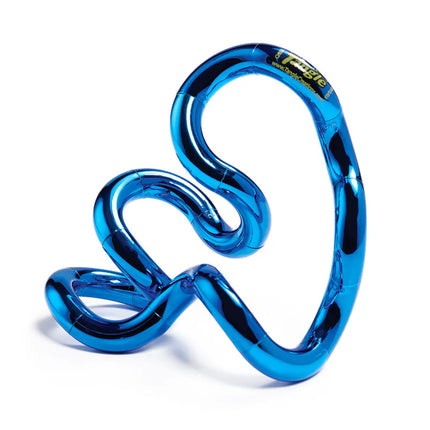 Tangle Jr. Metallic
