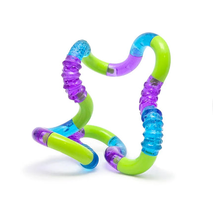 Tangle Jr. Textured