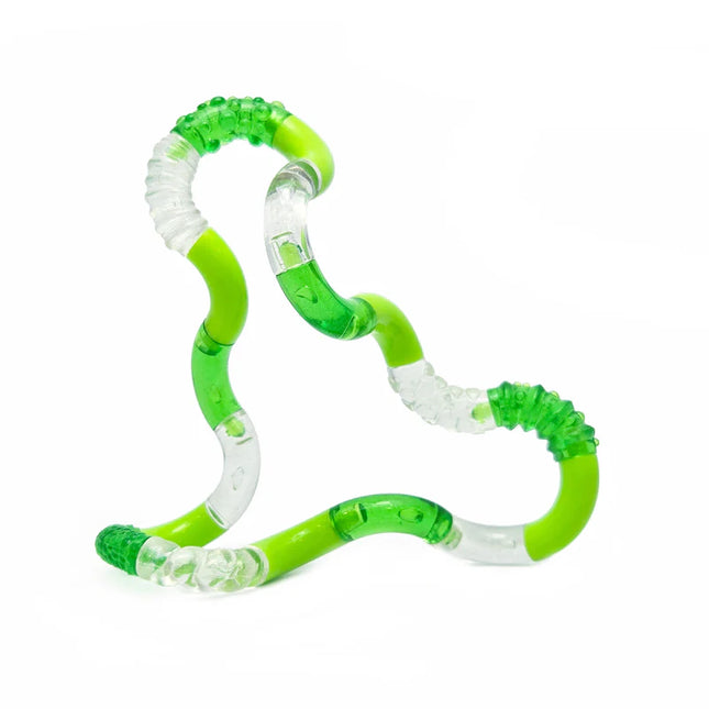 Tangle Jr. Textured
