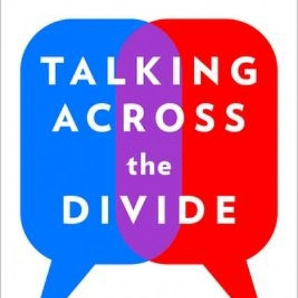 Talking Across the Divide