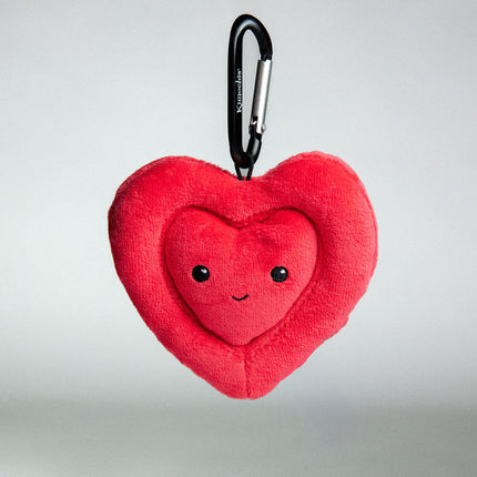 Kimochis® Nesting Heart