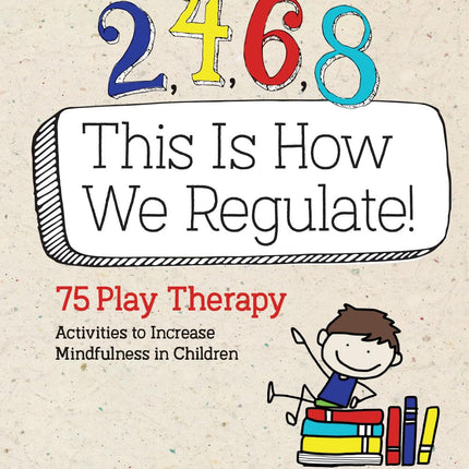 2468 This Is How We Regulate