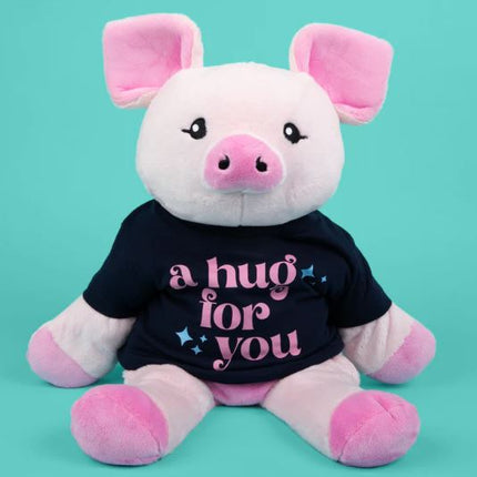 A Hug for You Tee