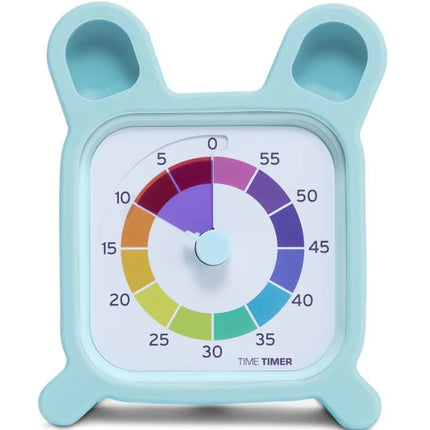 Time Timer® MOD Accessory Protect Case (Bunny)