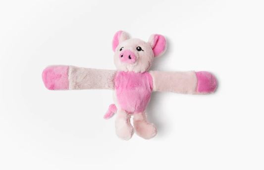 Hug Baby - Harper the Pig