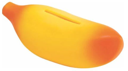 Totally Bananas
