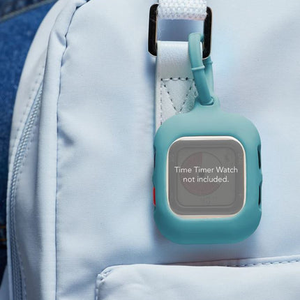 Time Timer® Watch Accessory FOB Carrying Case
