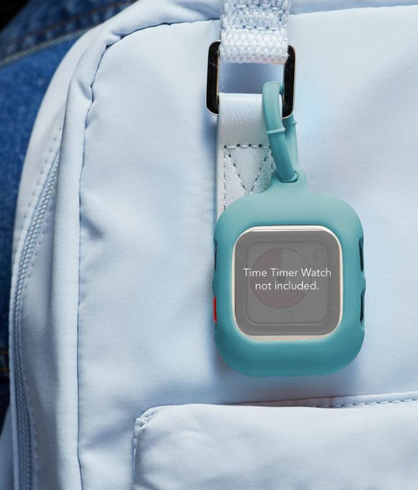 Time Timer® Watch Accessory FOB Carrying Case