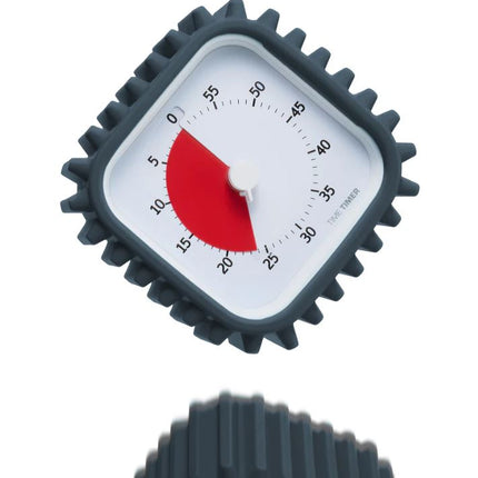 Time Timer® MOD Accessory Protect Case (Tread)