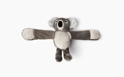 Hug Baby - Quinn the Koala