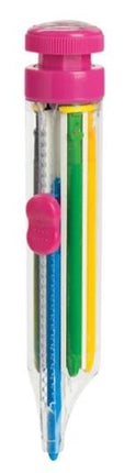 Colour Twist Crayon
