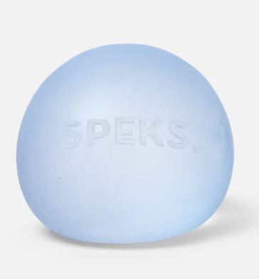 Gump Memory Gel Stress Ball
