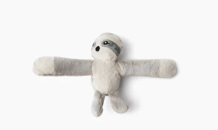 Hug Baby - Sam the Sloth