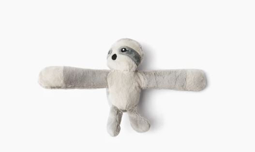 Hug Baby - Sam the Sloth
