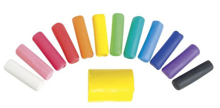 Mini Modeling Clay
