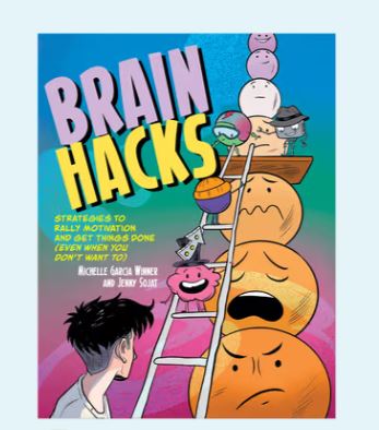 Tweens & Teens Resource Bundle (updated 2026)