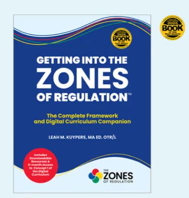Zones All-in-One Across Age Groups Bundle