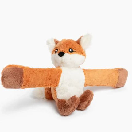 Hug Baby - Forrest the Fox