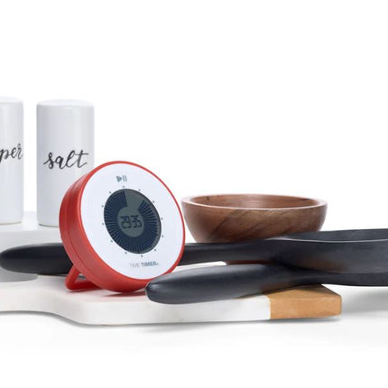 Time Timer® TWIST with Kickstand