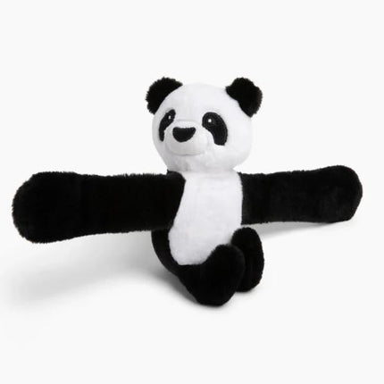 Hug Baby - Bowie the Panda