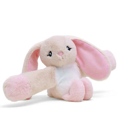 Hug Baby - Iggy the Bunny