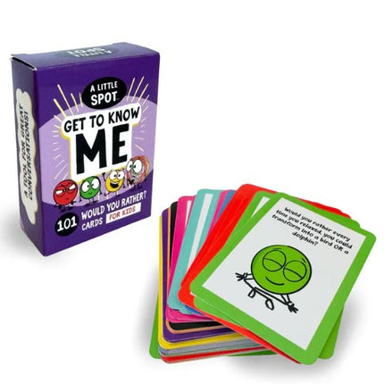 Social-Emotional Learning Educator’s Starter Kit (Updated)