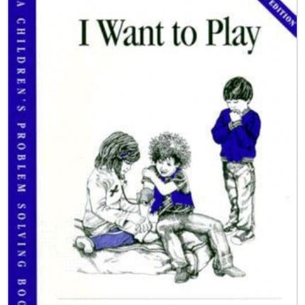 I Want to Play