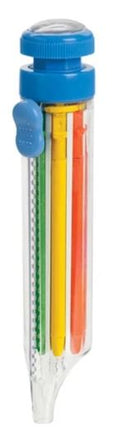 Colour Twist Crayon