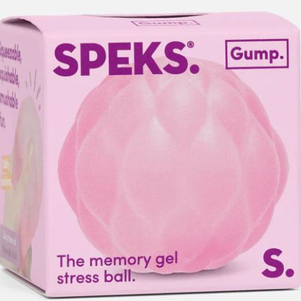 Gump Surface