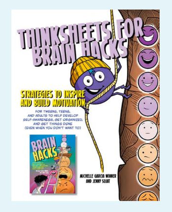 Tweens & Teens Resource Bundle (updated 2026)