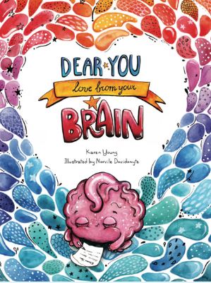 Understanding and Supporting Neurodiversity Starter Bundle