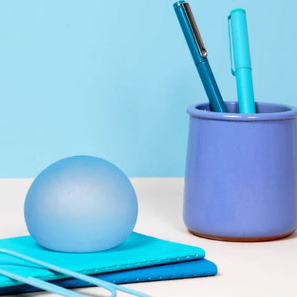 Gump Memory Gel Stress Ball
