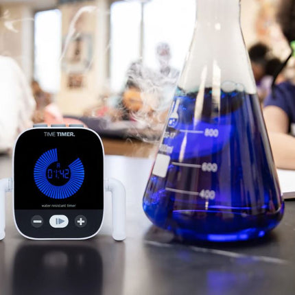 Time Timer® ELEMENT