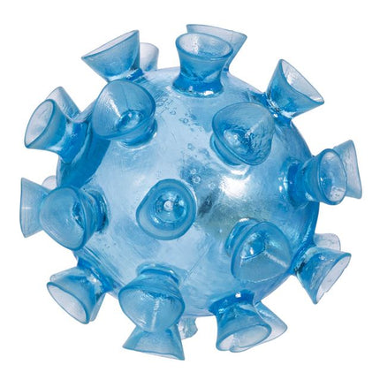 Virus Hand Wash Helper