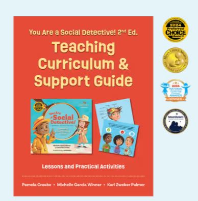 Superflex Series Get Started Bundle