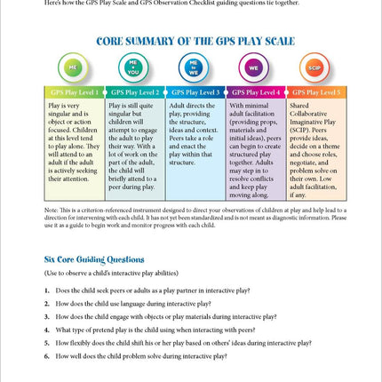 We Thinkers! Volume 2 Social Problem Solvers Deluxe Package