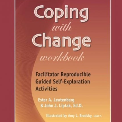 Coping with Change Workbook