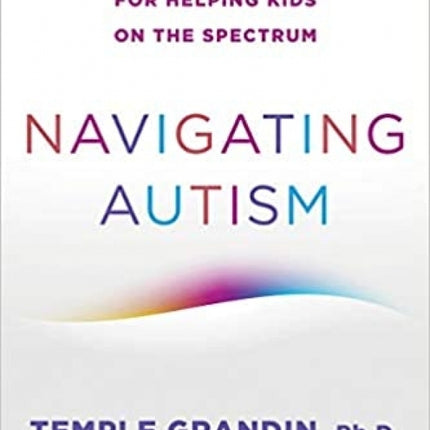 Navigating Autism
