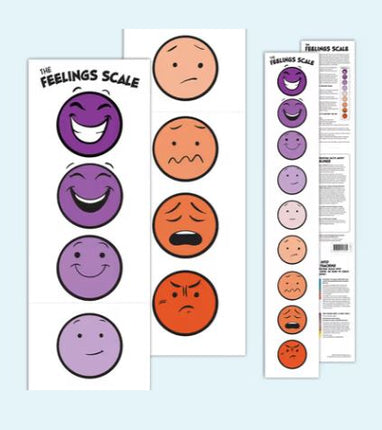Tweens & Teens Resource Bundle (updated 2026)