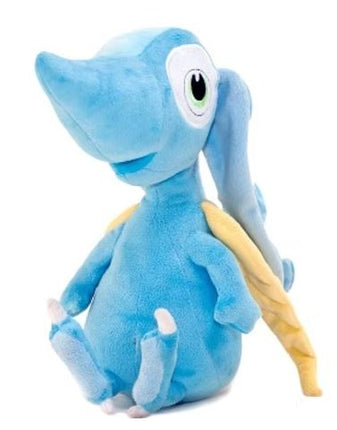 Don't Feed The WorryBug + Wince Plush + Activity Book