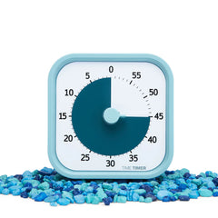Collection image for: Time Management